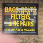 Business 16 image LINCOLN VACUUM Vacuums & Steam Cleaners in Lincoln NE