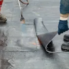 Business 2 image LINCOLN WATERPROOFING SOLUTIONS Waterproofing Company in Lincoln NE