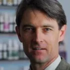 Business 1 image LIND CHIROPRACTIC Chiropractors & Chiropractic Services in Salem OR