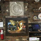 Business 3 image LINDA AZOGUENITA BAKERY & RESTAURANT Bakeries in Corona NY