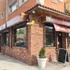 Business 4 image LINDA AZOGUENITA BAKERY & RESTAURANT Bakeries in Corona NY