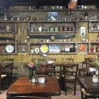 Business 6 image LINDA AZOGUENITA BAKERY & RESTAURANT Bakeries in Corona NY