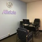 Business 1 image LINDA FONG: ALLSTATE INSURANCE Renter's Insurance Agency in South San Francisco CA