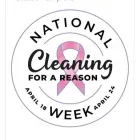 Business 1 image LINDA'S CLEANING SERVICE, LLC KANSAS CITY, MO Office Cleaning in Kansas City MO