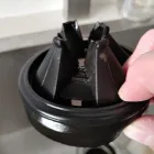 Business 2 image LINDA'S CLEANING SERVICE, LLC KANSAS CITY, MO Office Cleaning in Kansas City MO