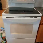 Business 3 image LINDA'S CLEANING SERVICE, LLC KANSAS CITY, MO Office Cleaning in Kansas City MO