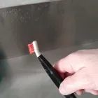 Business 4 image LINDA'S CLEANING SERVICE, LLC KANSAS CITY, MO Office Cleaning in Kansas City MO