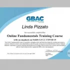 Business 5 image LINDA'S CLEANING SERVICE, LLC KANSAS CITY, MO Office Cleaning in Kansas City MO