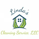 Business 6 image LINDA'S CLEANING SERVICE, LLC KANSAS CITY, MO Office Cleaning in Kansas City MO