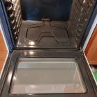 Business 7 image LINDA'S CLEANING SERVICE, LLC KANSAS CITY, MO Office Cleaning in Kansas City MO