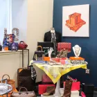 Business 1 image LINDA'S STUFF Consignment Shop in Hatboro PA