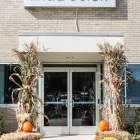 Business 2 image LINDA'S STUFF Consignment Shop in Hatboro PA