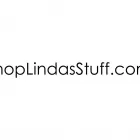 Business 3 image LINDA'S STUFF Consignment Shop in Hatboro PA