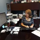 Business 3 image LINDA SACCOMANO: ALLSTATE INSURANCE Renter's Insurance Agency in Aurora CO