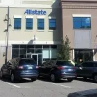Business 4 image LINDA SACCOMANO: ALLSTATE INSURANCE Renter's Insurance Agency in Aurora CO