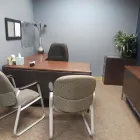 Business 5 image LINDA SACCOMANO: ALLSTATE INSURANCE Renter's Insurance Agency in Aurora CO