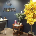 Business 6 image LINDA SACCOMANO: ALLSTATE INSURANCE Renter's Insurance Agency in Aurora CO
