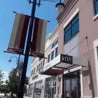 Business 7 image LINDA SACCOMANO: ALLSTATE INSURANCE Renter's Insurance Agency in Aurora CO