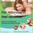 Business 1 image LINDA SPA Massage Therapists in Seattle WA