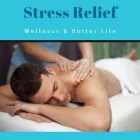 Business 3 image LINDA SPA Massage Therapists in Seattle WA