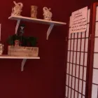 Business 4 image LINDA SPA Massage Therapists in Seattle WA