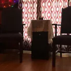 Business 5 image LINDA SPA Massage Therapists in Seattle WA