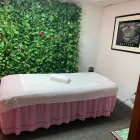 Business 6 image LINDA SPA Massage Therapists in Seattle WA