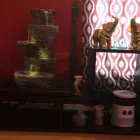 Business 7 image LINDA SPA Massage Therapists in Seattle WA