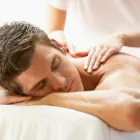 Business 8 image LINDA SPA Massage Therapists in Seattle WA