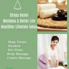 Business 9 image LINDA SPA Massage Therapists in Seattle WA