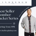 Business 1 image LINDBERGH, ATLANTIC STATION Men's Clothing in Atlanta GA