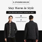 Business 3 image LINDBERGH, ATLANTIC STATION Men's Clothing in Atlanta GA