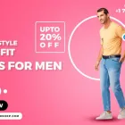 Business 4 image LINDBERGH, ATLANTIC STATION Men's Clothing in Atlanta GA