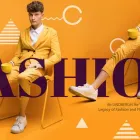 Business 1 image LINDBERGH, MIRACLE MILE Men's Clothing in Las Vegas NV