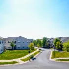 Business 4 image LINDEN SQUARE VILLAGE APARTMENTS Real Estate Rental Service in Indianapolis IN