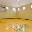 Business 5 image LINDEN SQUARE VILLAGE APARTMENTS Real Estate Rental Service in Indianapolis IN