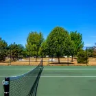 Business 1 image LINDEN SQUARE VILLAGE APARTMENTS Real Estate Rental Service in Indianapolis IN