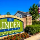 Business 2 image LINDEN SQUARE VILLAGE APARTMENTS Real Estate Rental Service in Indianapolis IN
