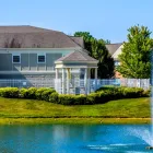 Business 3 image LINDEN SQUARE VILLAGE APARTMENTS Real Estate Rental Service in Indianapolis IN