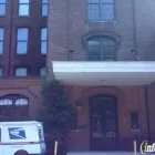 Business 2 image LINDER FRIED GROUP INC Web Site Design & Services in Baltimore MD