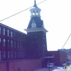 Business 1 image LINDER FRIED GROUP INC Web Site Design & Services in Baltimore MD