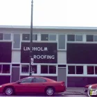Business 1 image LINDHOLM ROOFING Windows-Repair, Replacement & Installation in Chicago IL