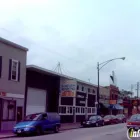 Business 2 image LINDHOLM ROOFING Windows-Repair, Replacement & Installation in Chicago IL