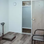 Business 1 image LINDORA CLINIC Weight Loss Centers in Los Angeles CA