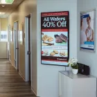 Business 2 image LINDORA CLINIC Weight Loss Centers in Los Angeles CA