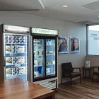 Business 3 image LINDORA CLINIC Weight Loss Centers in Los Angeles CA
