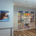 Business 4 image LINDORA CLINIC Weight Loss Centers in Los Angeles CA