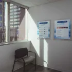 Business 5 image LINDORA CLINIC Weight Loss Centers in Los Angeles CA