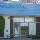 Business 6 image LINDORA CLINIC Weight Loss Centers in Los Angeles CA