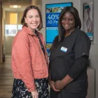 Business 7 image LINDORA CLINIC Weight Loss Centers in Los Angeles CA